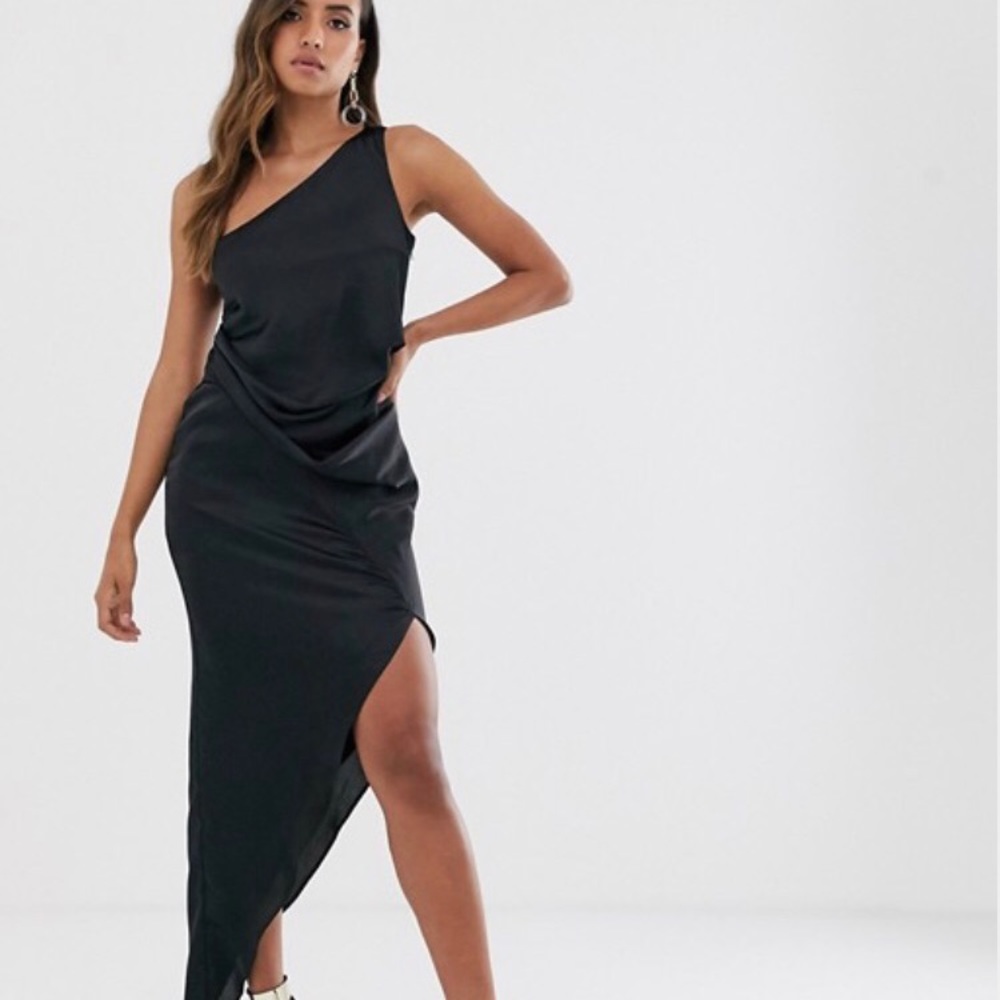 Meet your Posher, Jessuca